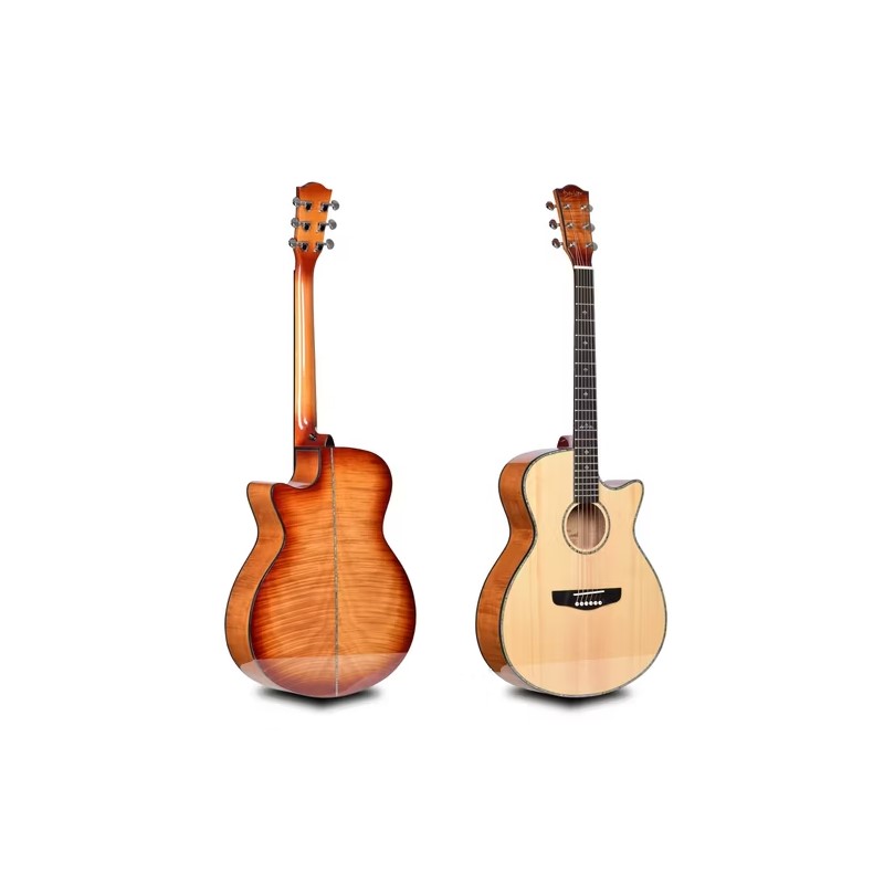 dan-guitar-acoustic-deviser